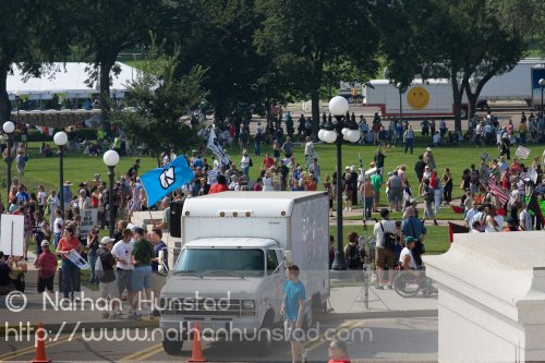 RNC_Protest_2008-09-01_IMG_1658